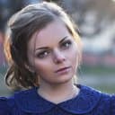 Jana
