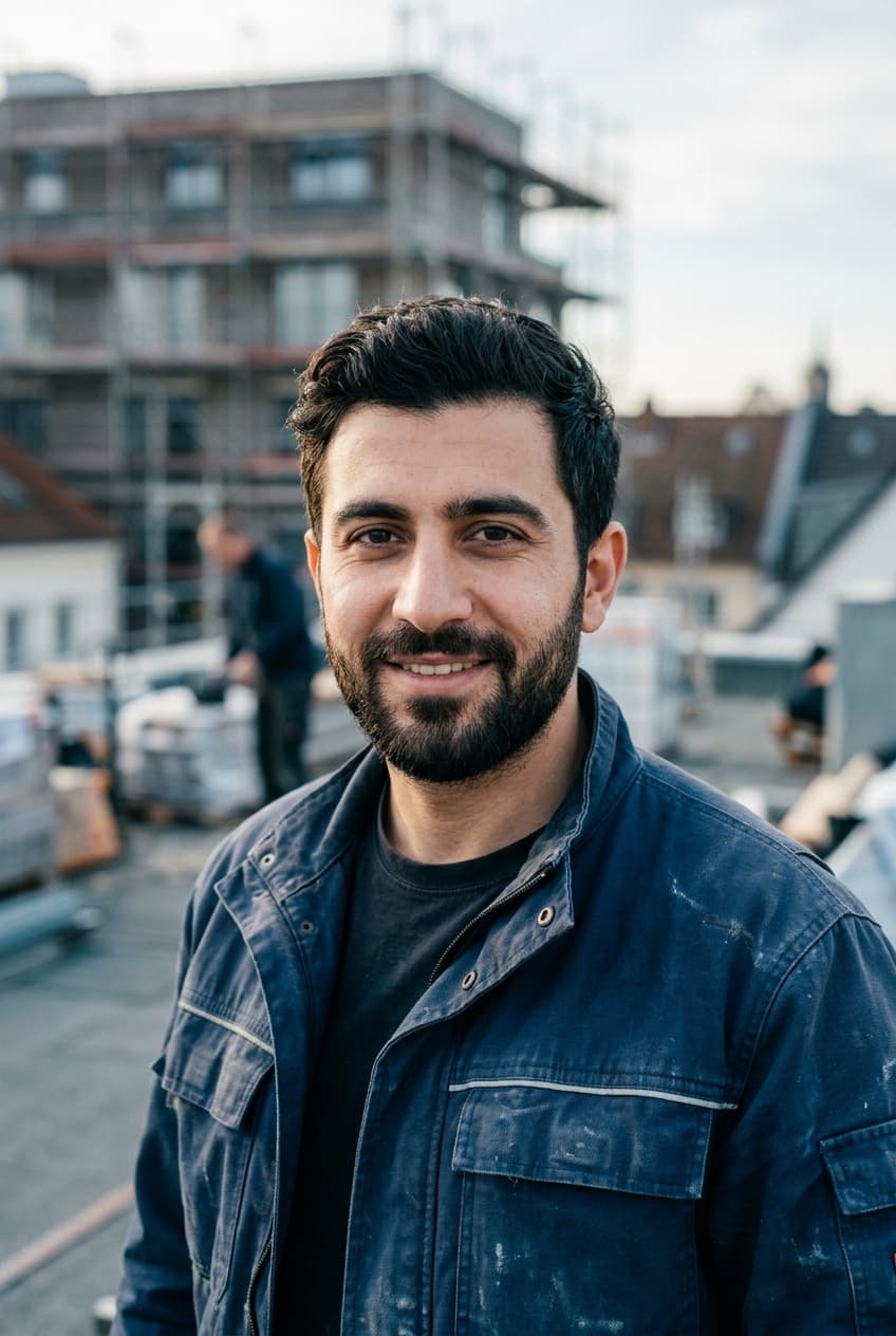 Erkan