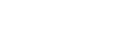 Atelier Ender