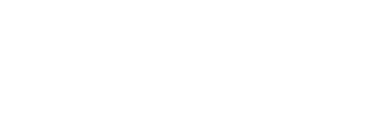 Atelier Ender