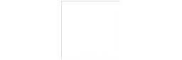 AXA