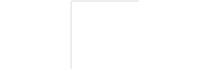 AXA