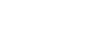 Bürgin & Keller AG