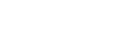 Decor Union