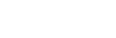 Decor Union