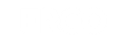 ERGO