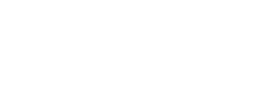 ERGO