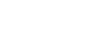 Get the Dance