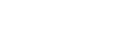 HKF