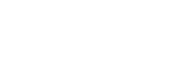 Klaiber + Heubach