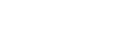 Klaiber + Heubach