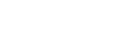 Neurolab Vital