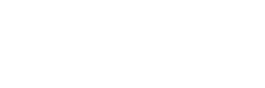Neurolab Vital
