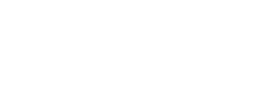 Niederrhein Moto (BMW)
