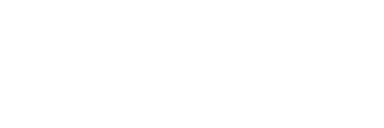 Niederrhein Moto (BMW)