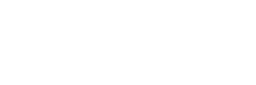 Pflegedienst P3