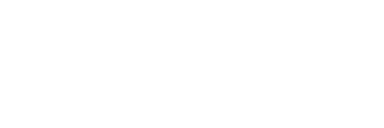 Pflegedienst P3