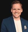 Christian Köhn