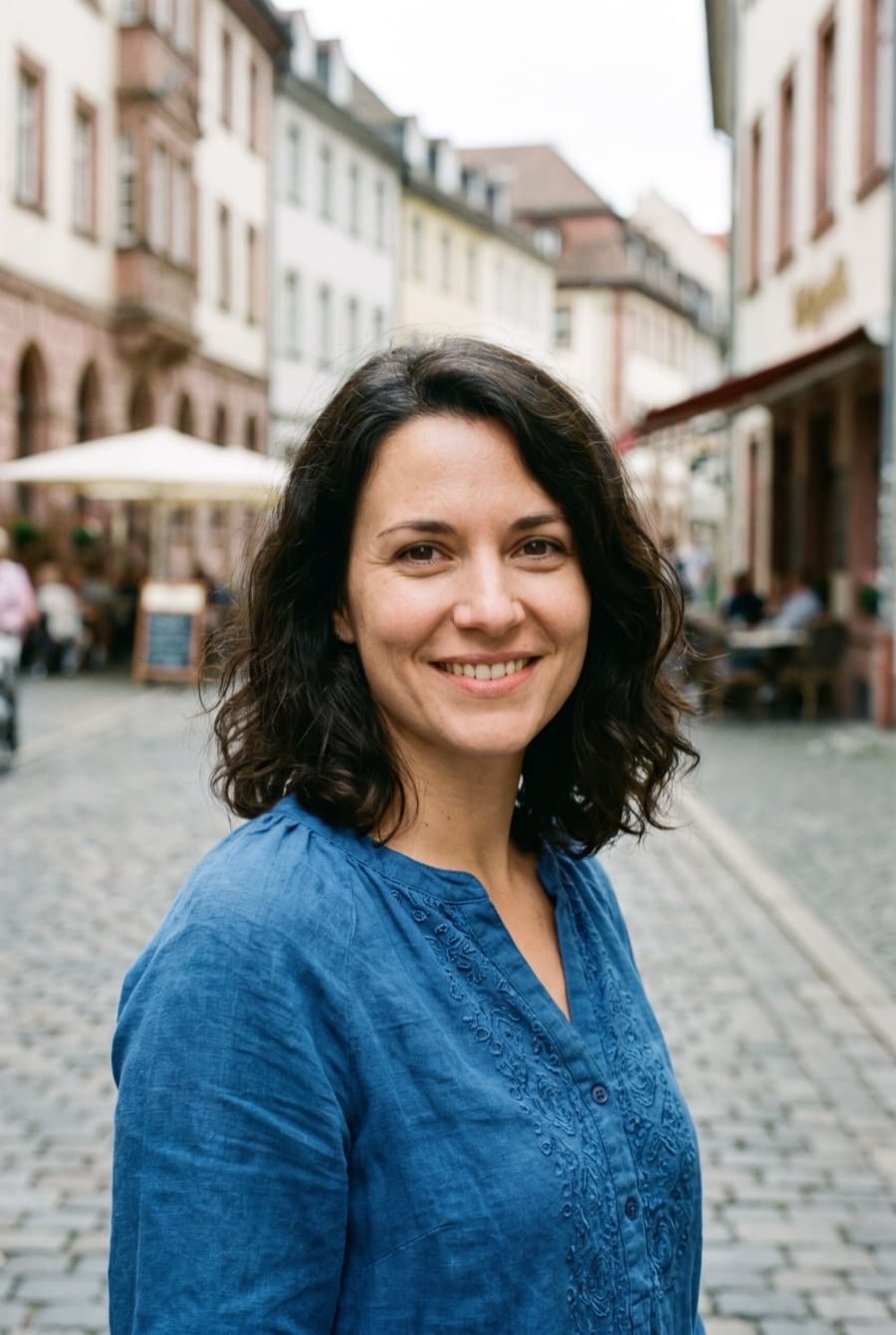 Nadine
