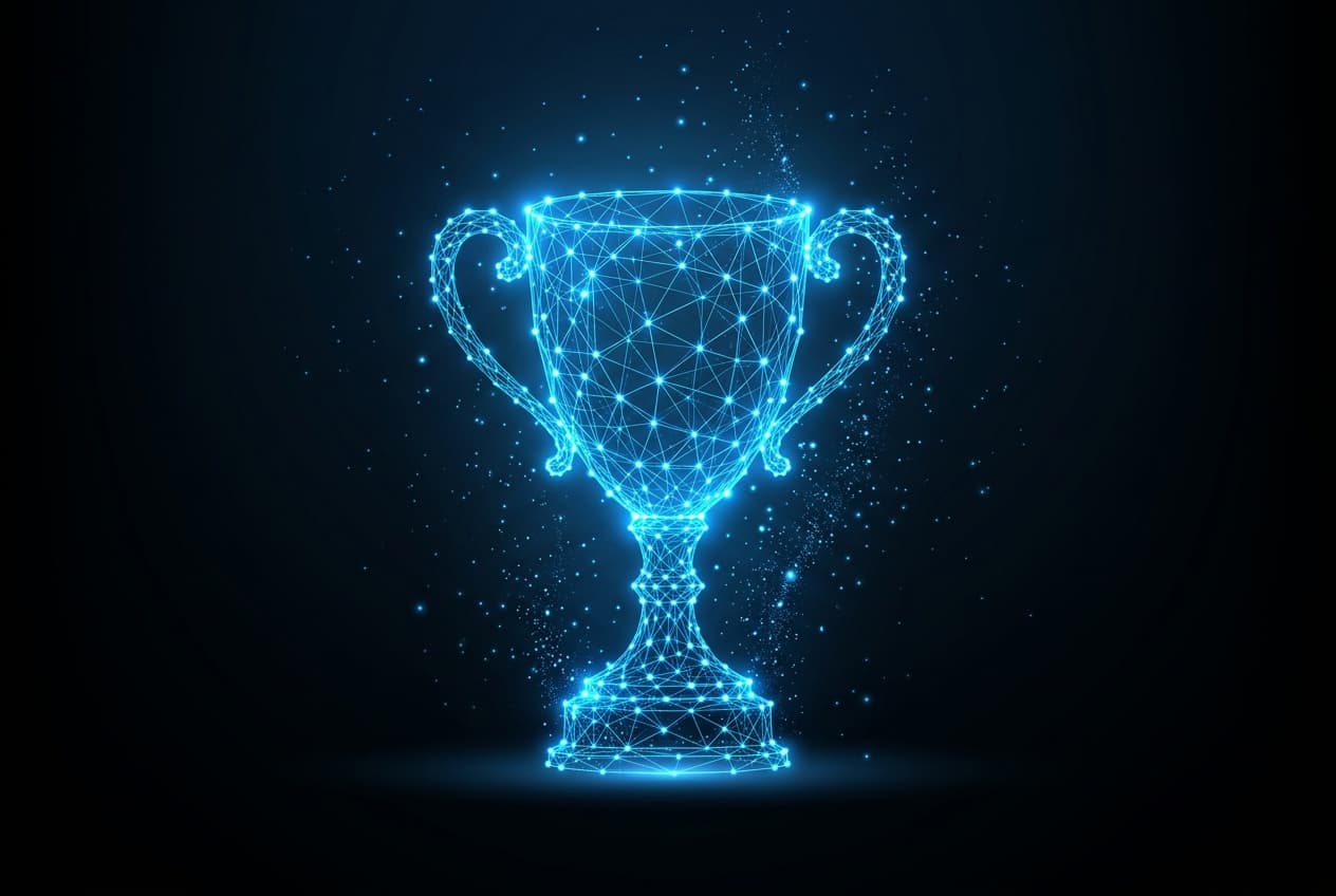 Winning System