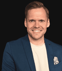 Christian Köhn
