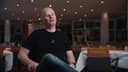 Jürgen Wilbertz, Inhaber Tischlerei Wilbertz